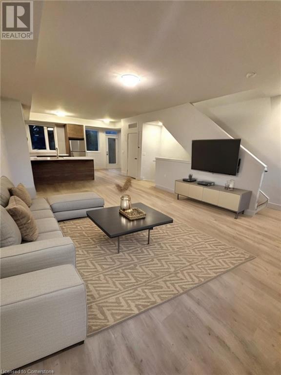 276 Dunsmure Road Unit# 39, Hamilton, Ontario  L8M 0A2 - Photo 2 - 40679494