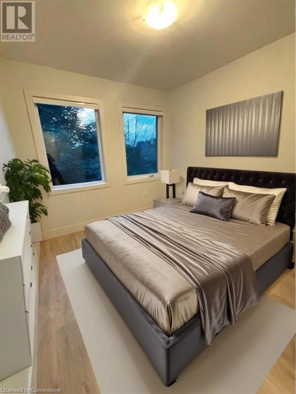 276 Dunsmure Road Unit# 39, Hamilton, Ontario  L8M 0A2 - Photo 14 - 40679494