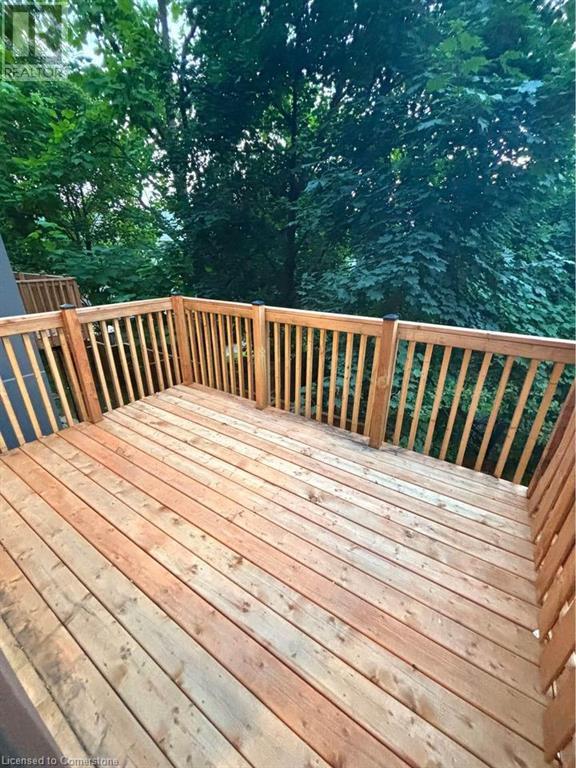 276 Dunsmure Road Unit# 39, Hamilton, Ontario  L8M 0A2 - Photo 8 - 40679494