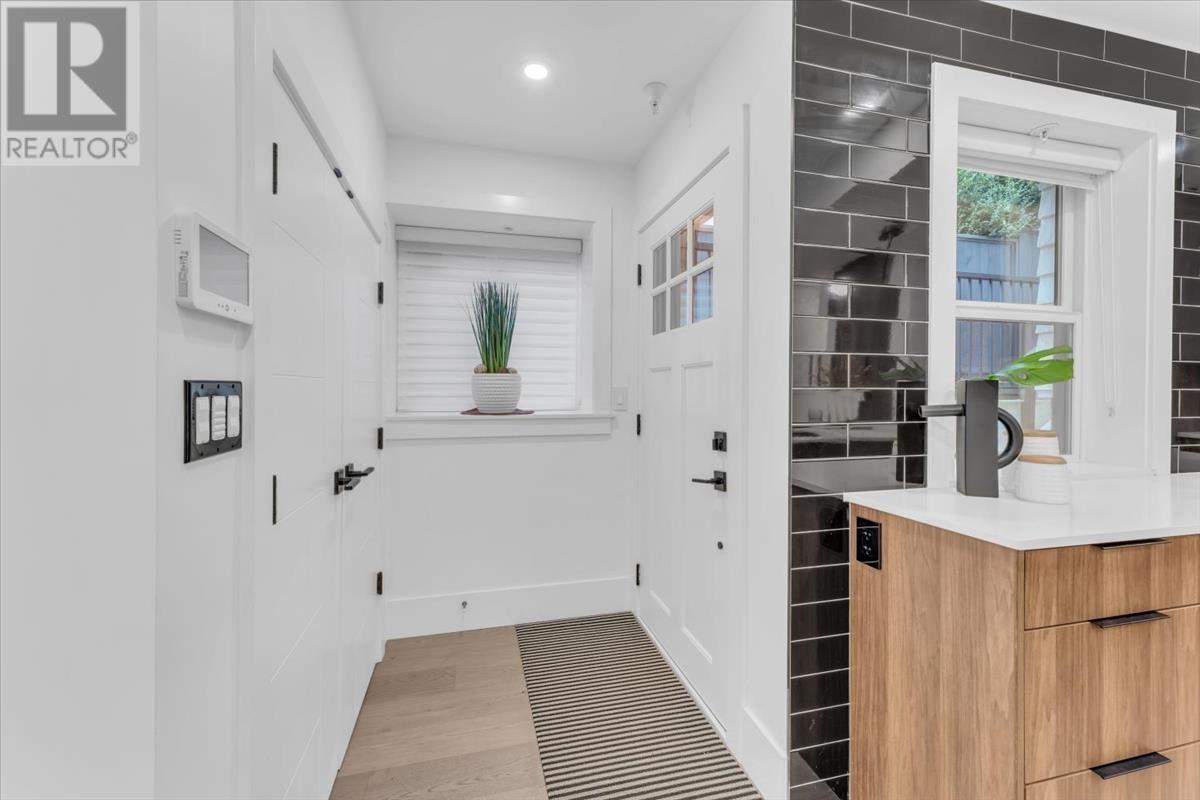 3255 W King Edward Avenue, Vancouver, British Columbia  V6L 1V6 - Photo 6 - R2946338