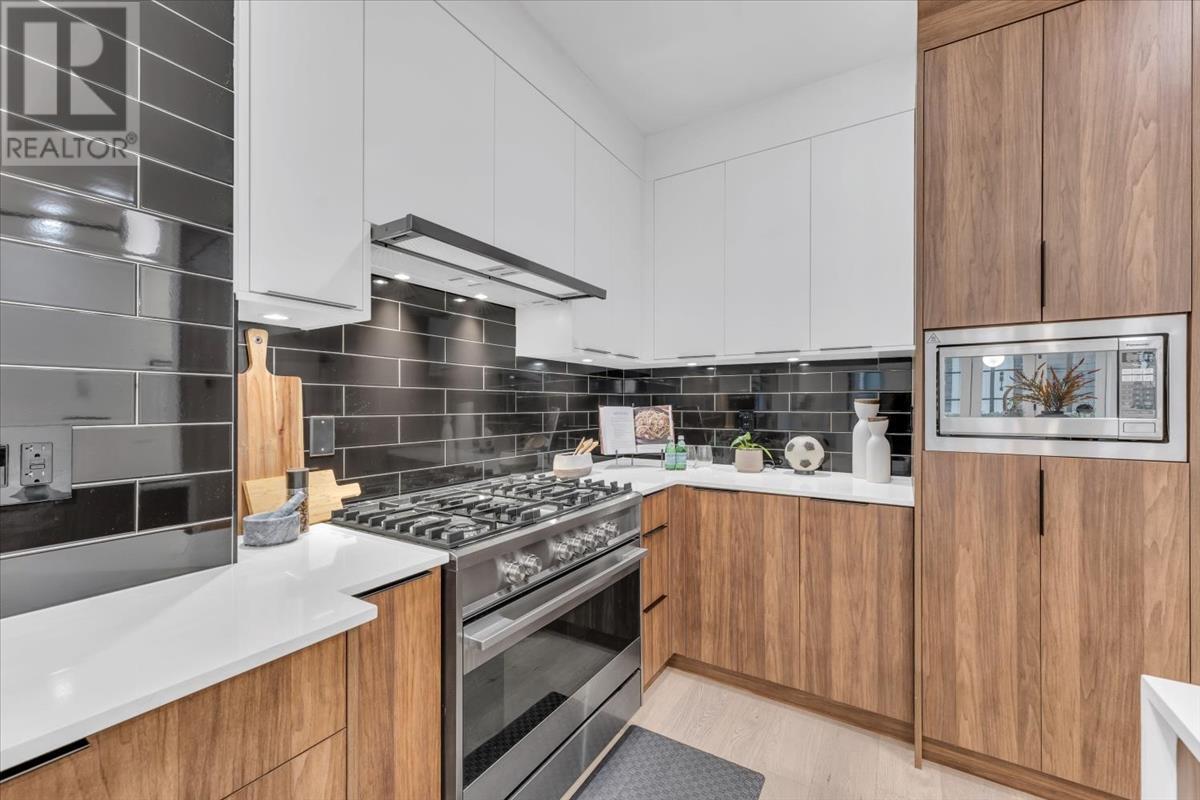 3255 W King Edward Avenue, Vancouver, British Columbia  V6L 1V6 - Photo 8 - R2946338