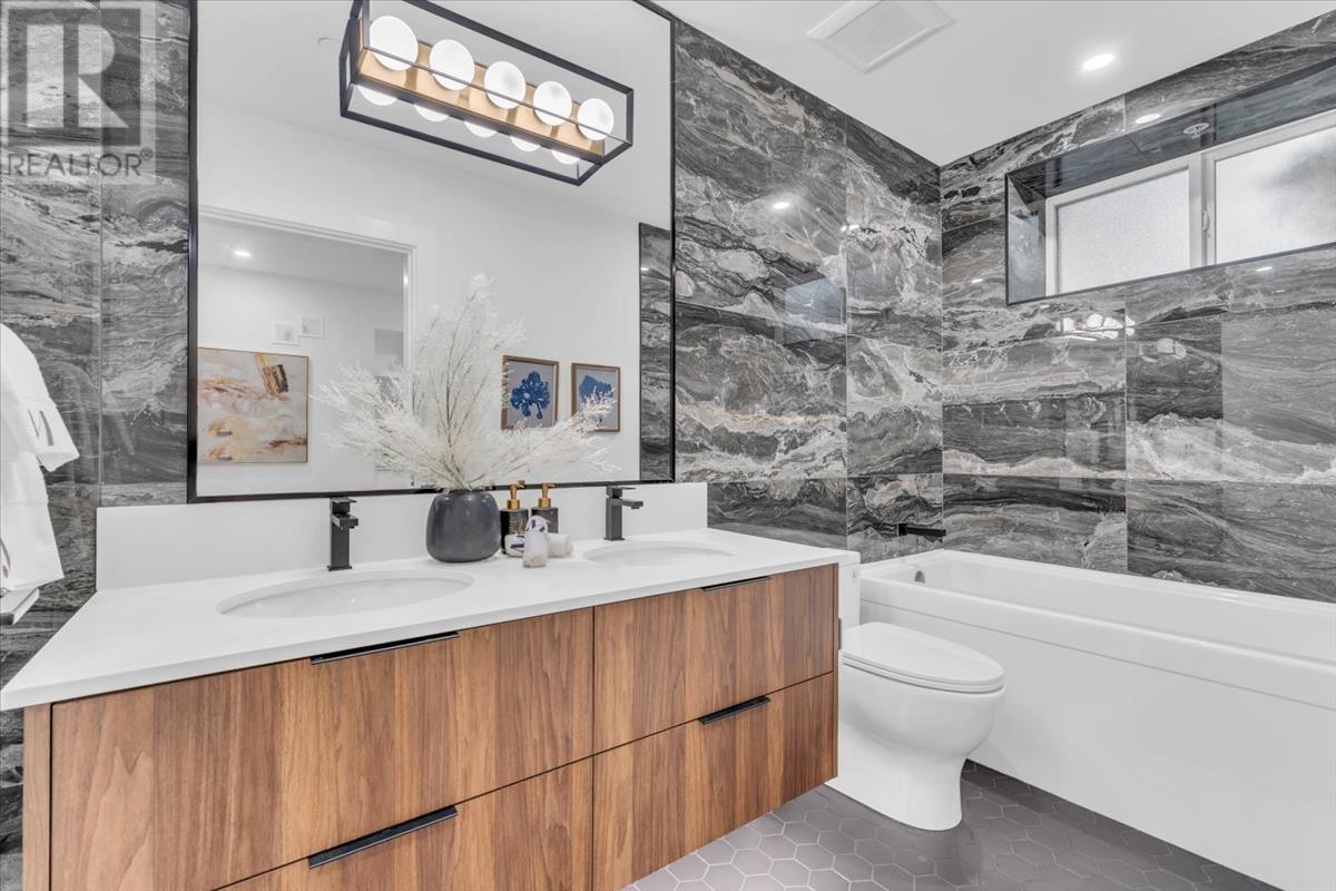 3255 W King Edward Avenue, Vancouver, British Columbia  V6L 1V6 - Photo 13 - R2946338