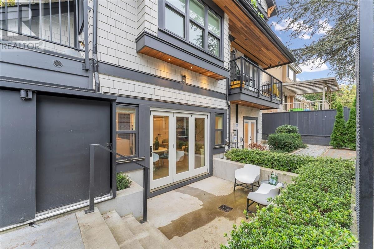 3255 W King Edward Avenue, Vancouver, British Columbia  V6L 1V6 - Photo 22 - R2946338