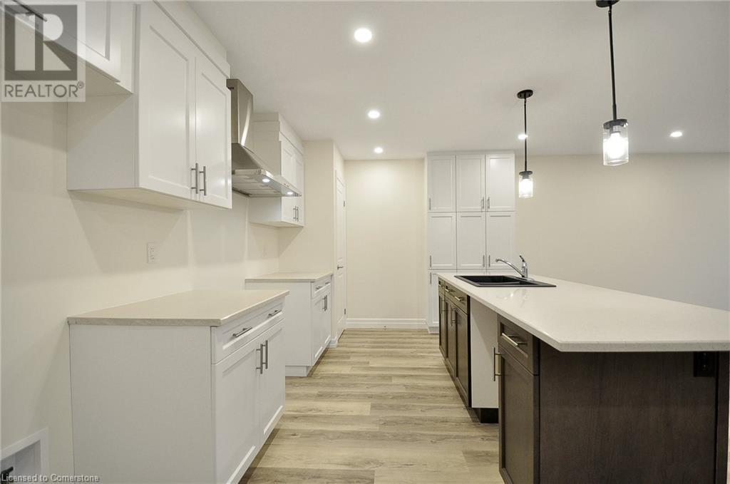 38 Dudhope Avenue, Cambridge, Ontario  N1R 4T3 - Photo 14 - 40684600