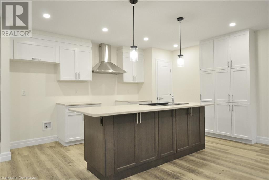 38 Dudhope Avenue, Cambridge, Ontario  N1R 4T3 - Photo 11 - 40684600