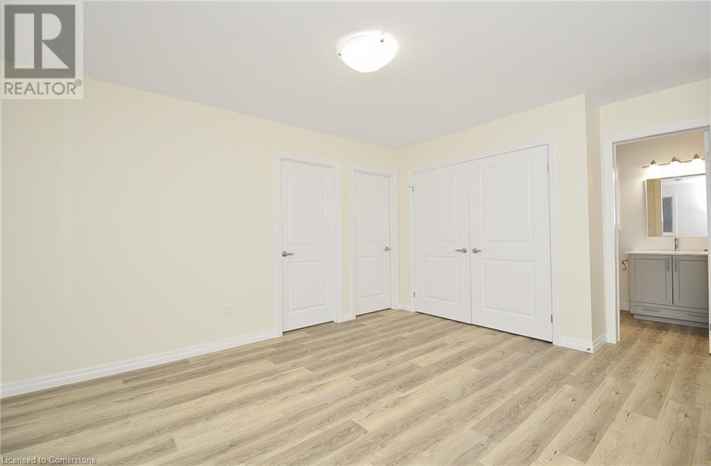 38 Dudhope Avenue, Cambridge, Ontario  N1R 4T3 - Photo 21 - 40684600