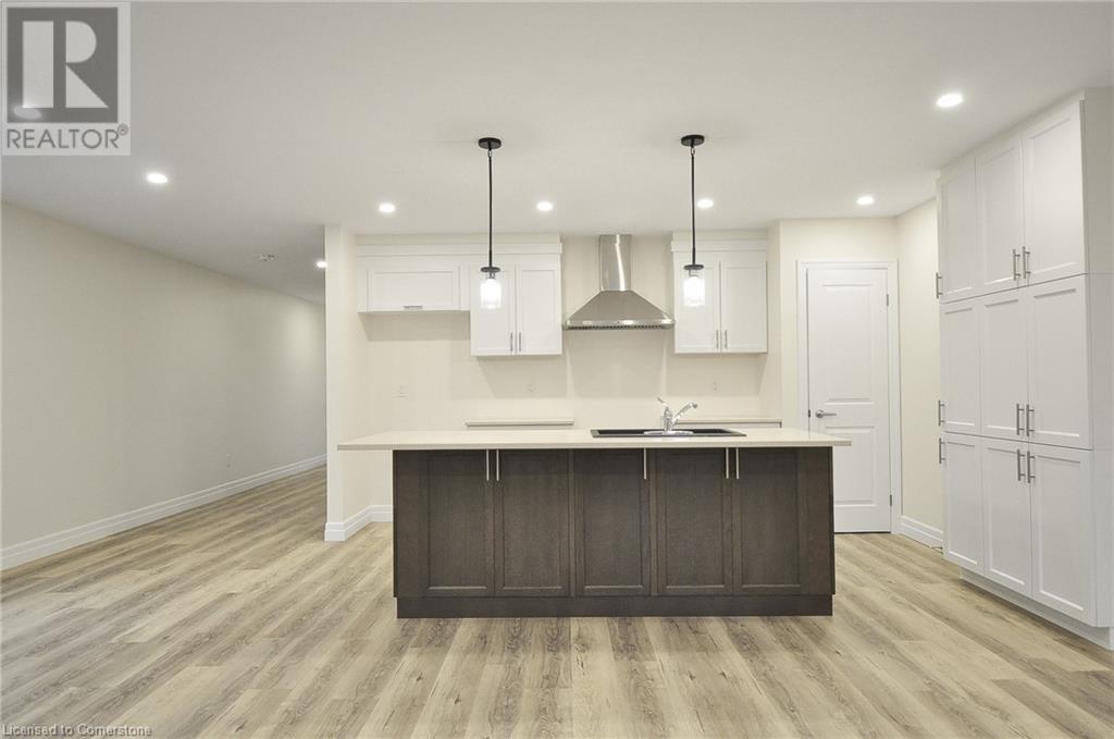 38 Dudhope Avenue, Cambridge, Ontario  N1R 4T3 - Photo 12 - 40684600