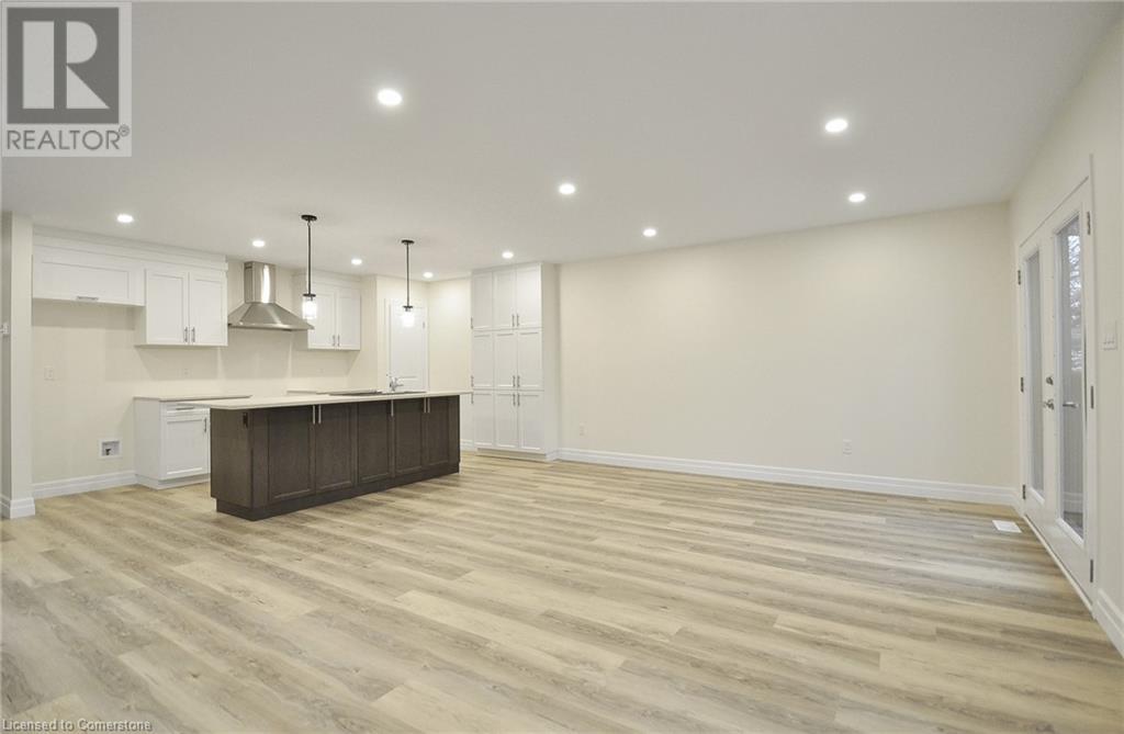 38 Dudhope Avenue, Cambridge, Ontario  N1R 4T3 - Photo 10 - 40684600