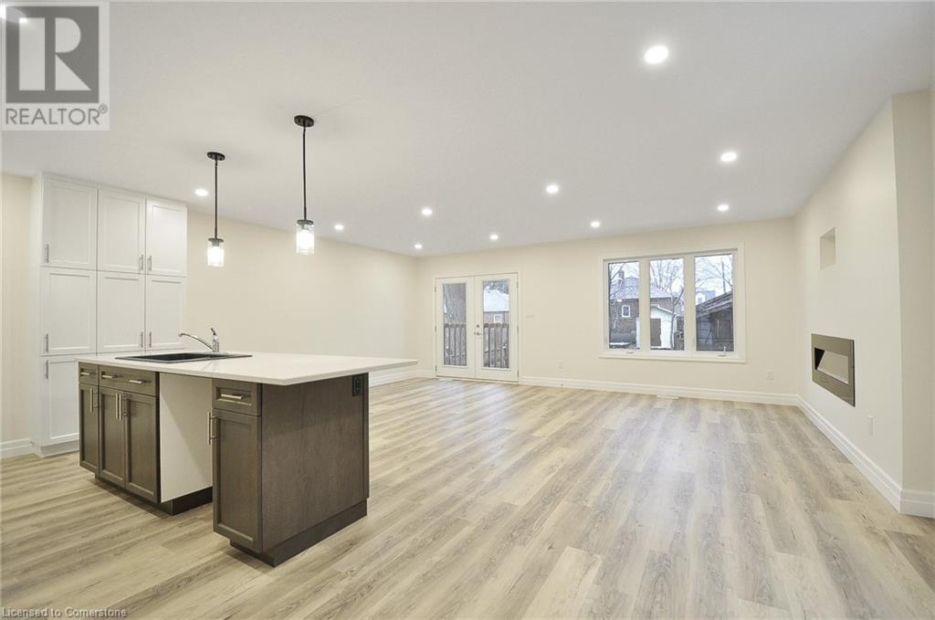 38 Dudhope Avenue, Cambridge, Ontario  N1R 4T3 - Photo 16 - 40684600