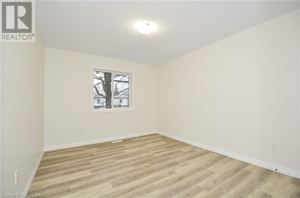 38 Dudhope Avenue, Cambridge, Ontario  N1R 4T3 - Photo 28 - 40684600