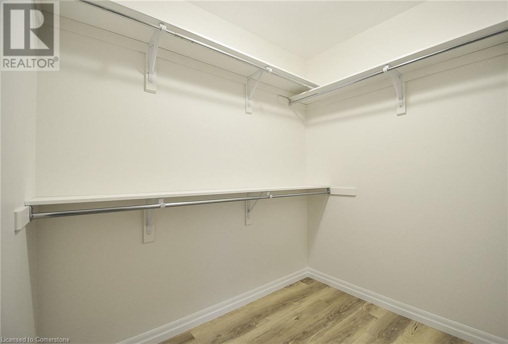 38 Dudhope Avenue, Cambridge, Ontario  N1R 4T3 - Photo 27 - 40684600