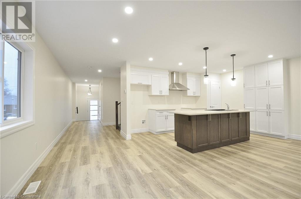 38 Dudhope Avenue, Cambridge, Ontario  N1R 4T3 - Photo 17 - 40684600