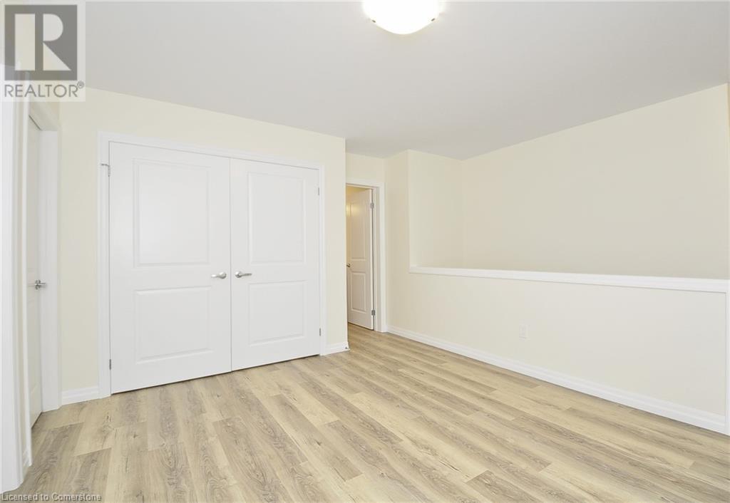 38 Dudhope Avenue, Cambridge, Ontario  N1R 4T3 - Photo 22 - 40684600