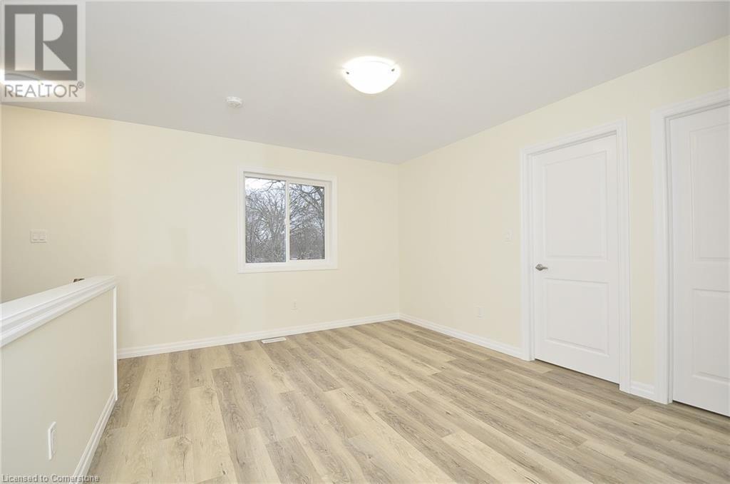 38 Dudhope Avenue, Cambridge, Ontario  N1R 4T3 - Photo 19 - 40684600