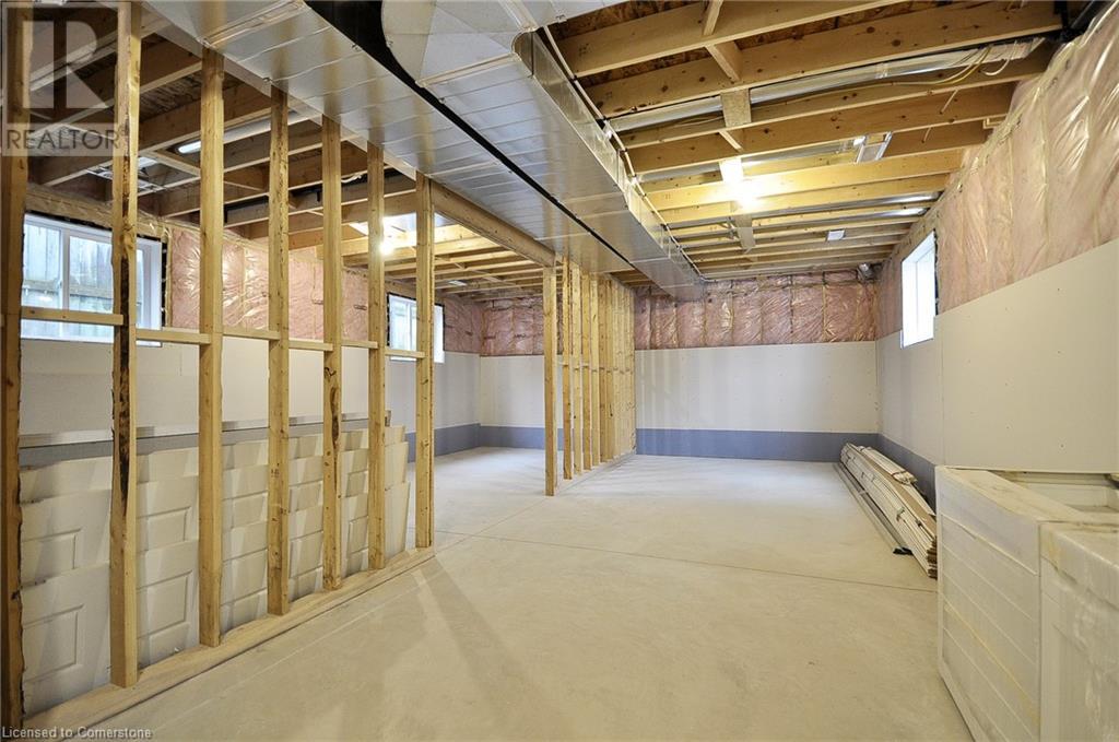 38 Dudhope Avenue, Cambridge, Ontario  N1R 4T3 - Photo 32 - 40684600