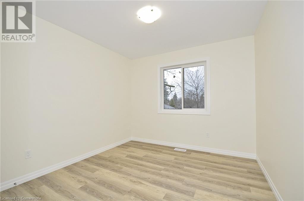 38 Dudhope Avenue, Cambridge, Ontario  N1R 4T3 - Photo 29 - 40684600