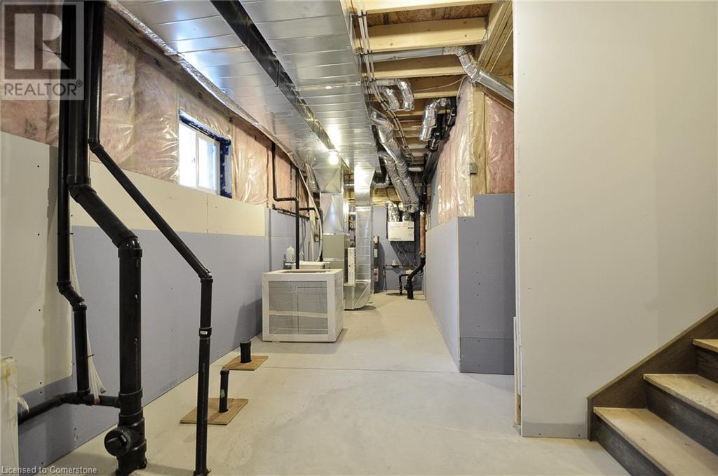 38 Dudhope Avenue, Cambridge, Ontario  N1R 4T3 - Photo 35 - 40684600