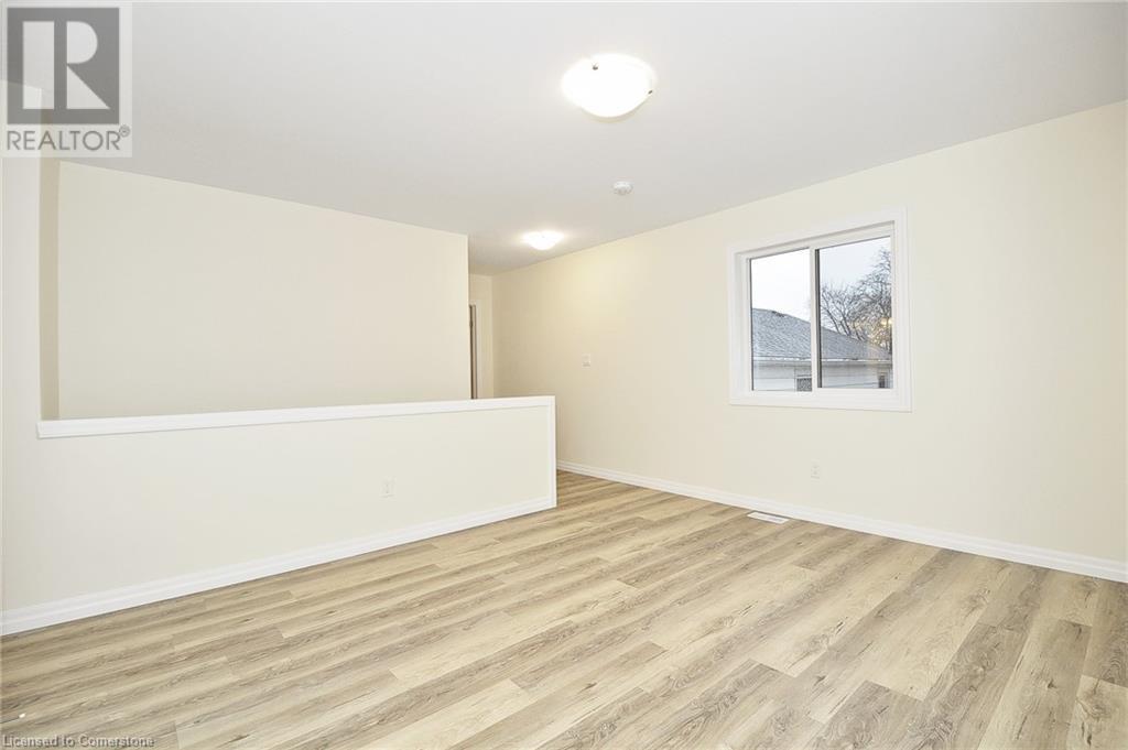 38 Dudhope Avenue, Cambridge, Ontario  N1R 4T3 - Photo 20 - 40684600