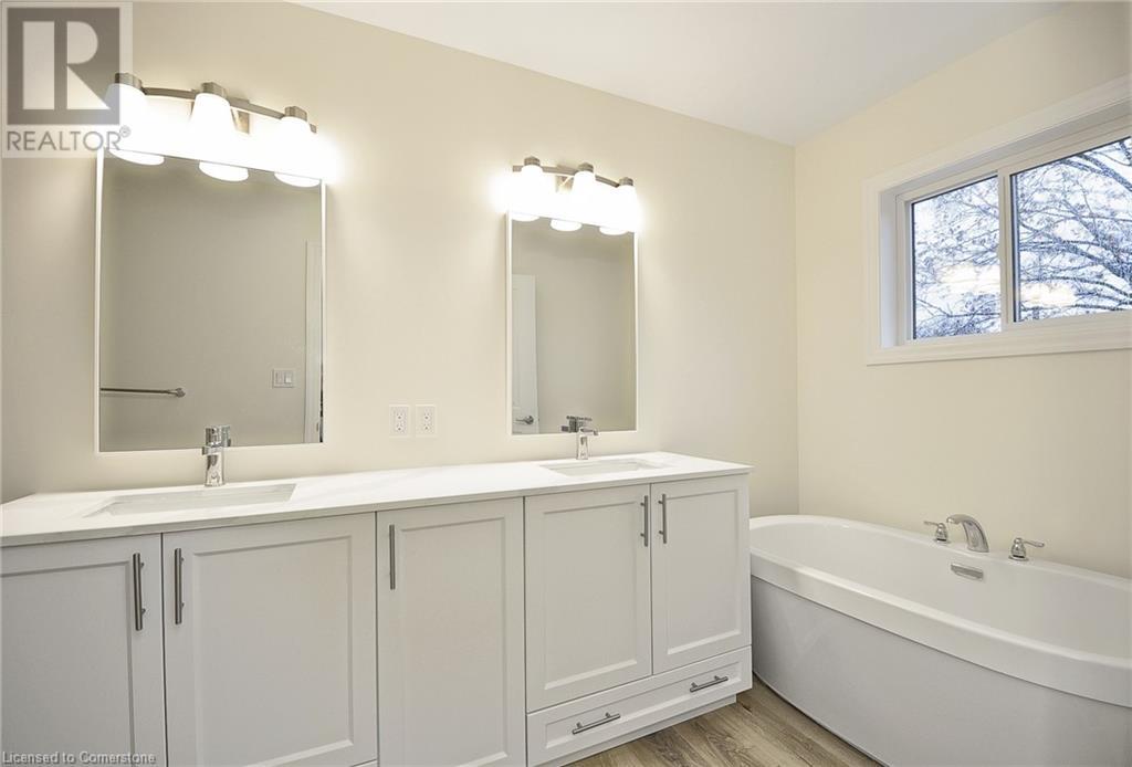 38 Dudhope Avenue, Cambridge, Ontario  N1R 4T3 - Photo 26 - 40684600