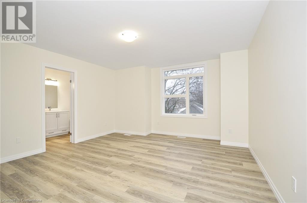 38 Dudhope Avenue, Cambridge, Ontario  N1R 4T3 - Photo 23 - 40684600