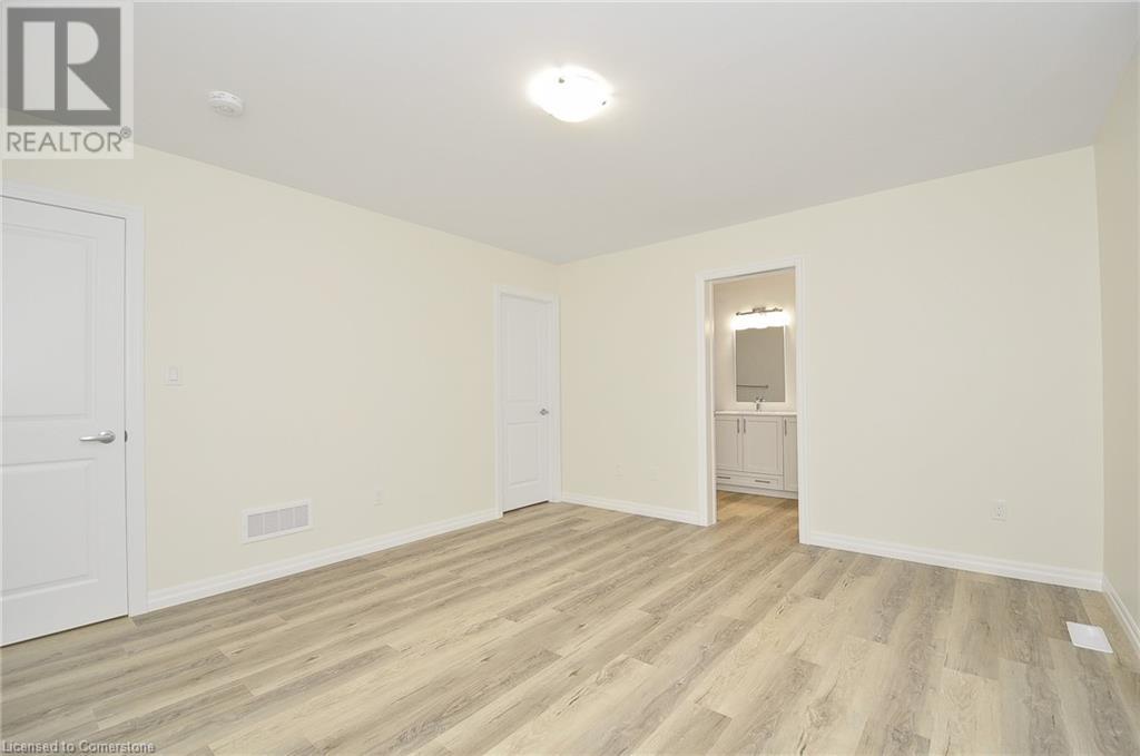 38 Dudhope Avenue, Cambridge, Ontario  N1R 4T3 - Photo 24 - 40684600