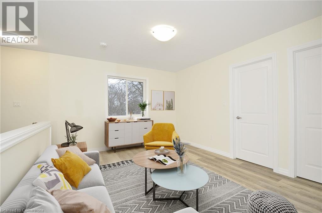 38 Dudhope Avenue, Cambridge, Ontario  N1R 4T3 - Photo 18 - 40684600