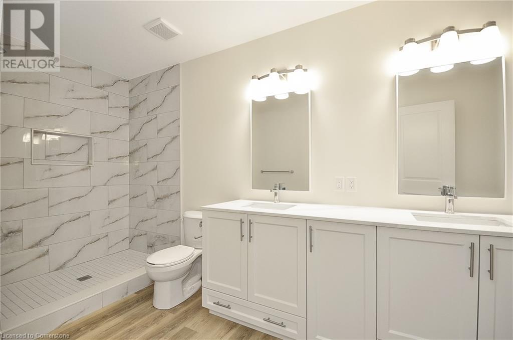 38 Dudhope Avenue, Cambridge, Ontario  N1R 4T3 - Photo 25 - 40684600