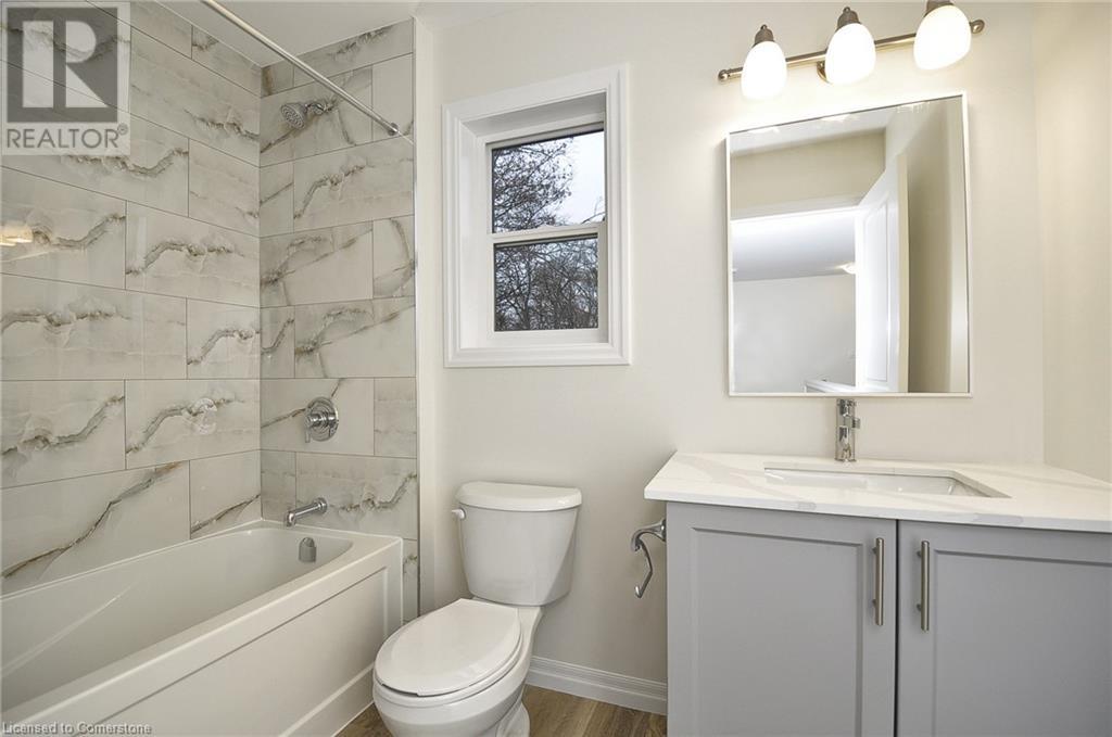 38 Dudhope Avenue, Cambridge, Ontario  N1R 4T3 - Photo 30 - 40684600