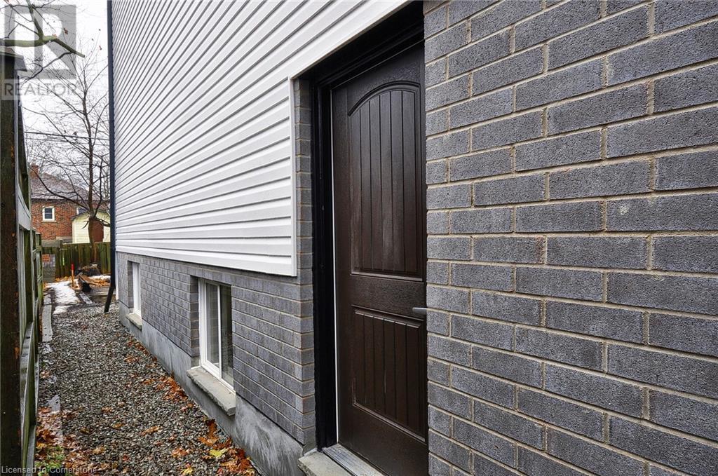 38 Dudhope Avenue, Cambridge, Ontario  N1R 4T3 - Photo 36 - 40684600