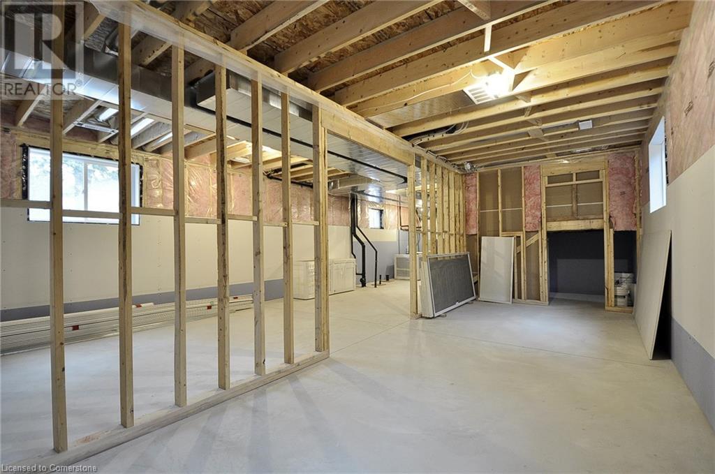 38 Dudhope Avenue, Cambridge, Ontario  N1R 4T3 - Photo 34 - 40684600