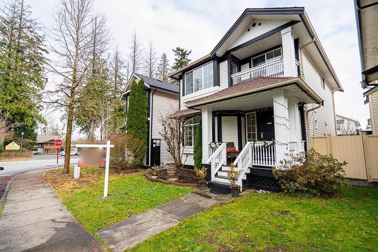 8694 206b Street, Langley, British Columbia  V1M 3X5 - Photo 3 - R2950091