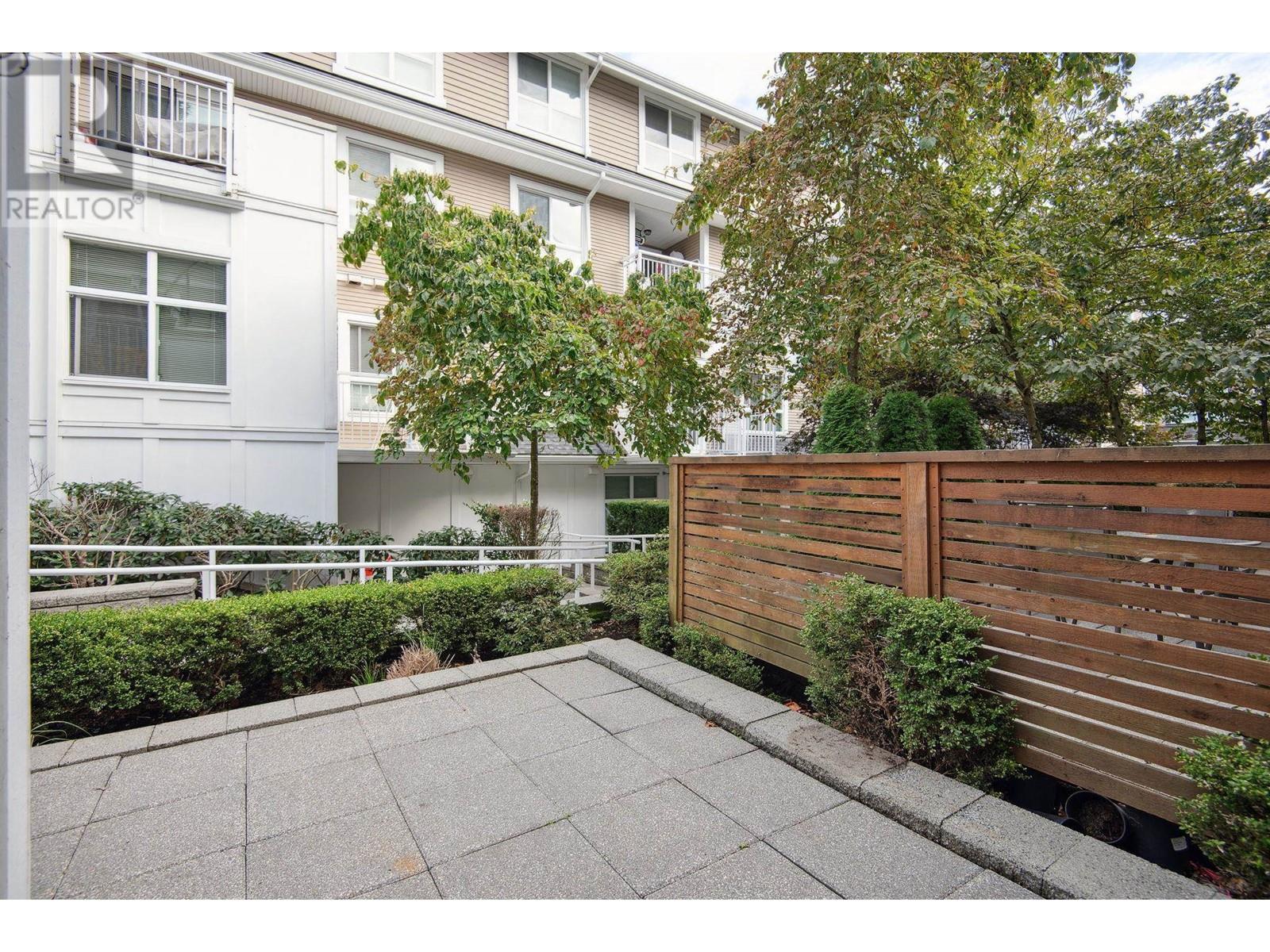 321 618 Langside Avenue, Coquitlam, British Columbia  V3J 0B8 - Photo 10 - R2950082