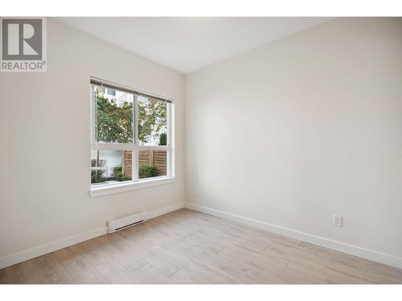 321 618 Langside Avenue, Coquitlam, British Columbia  V3J 0B8 - Photo 12 - R2950082