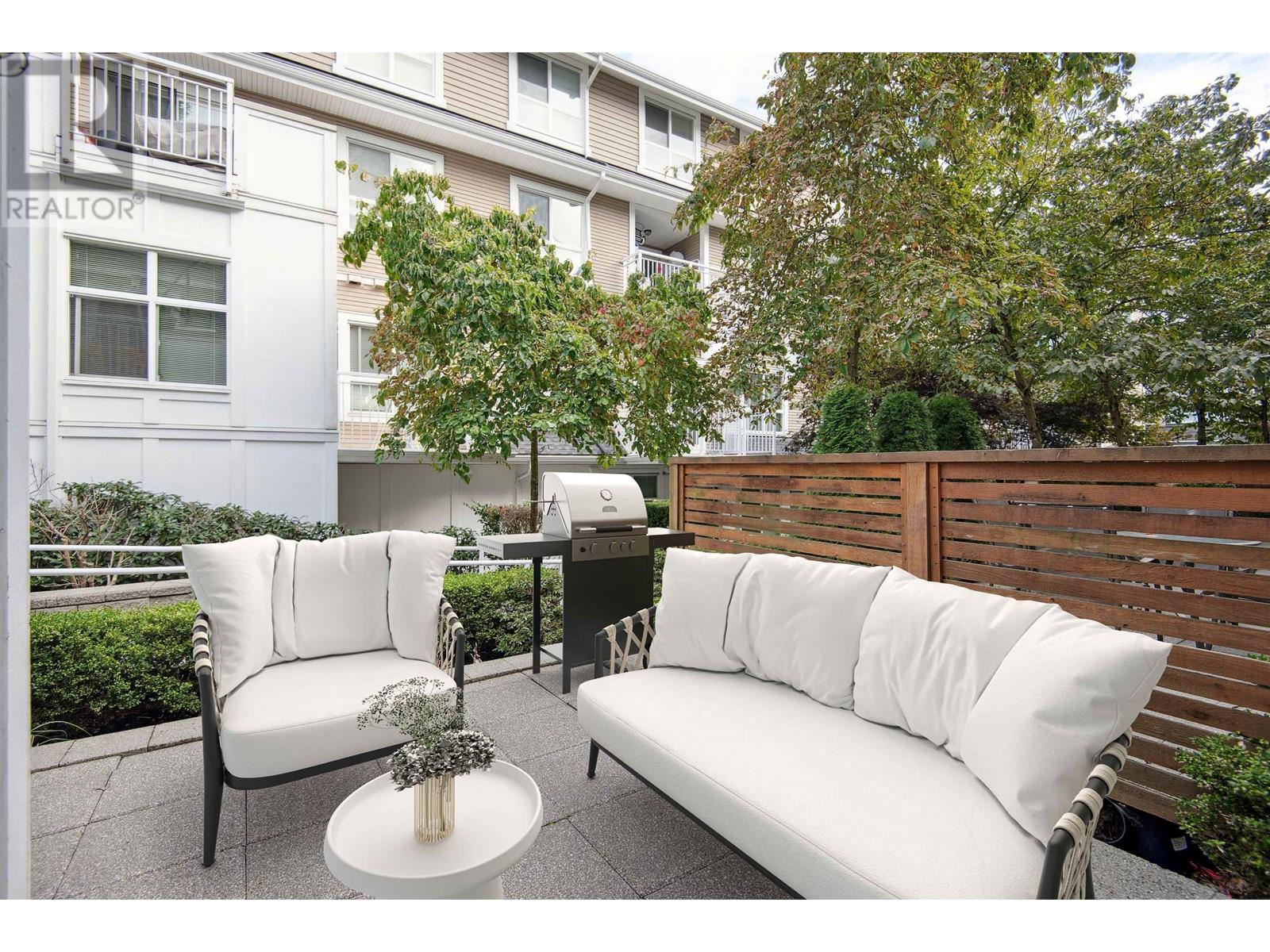 321 618 Langside Avenue, Coquitlam, British Columbia  V3J 0B8 - Photo 9 - R2950082