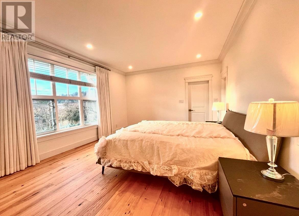 4379 Ross Crescent, West Vancouver, British Columbia  V7W 1B3 - Photo 10 - R2950062
