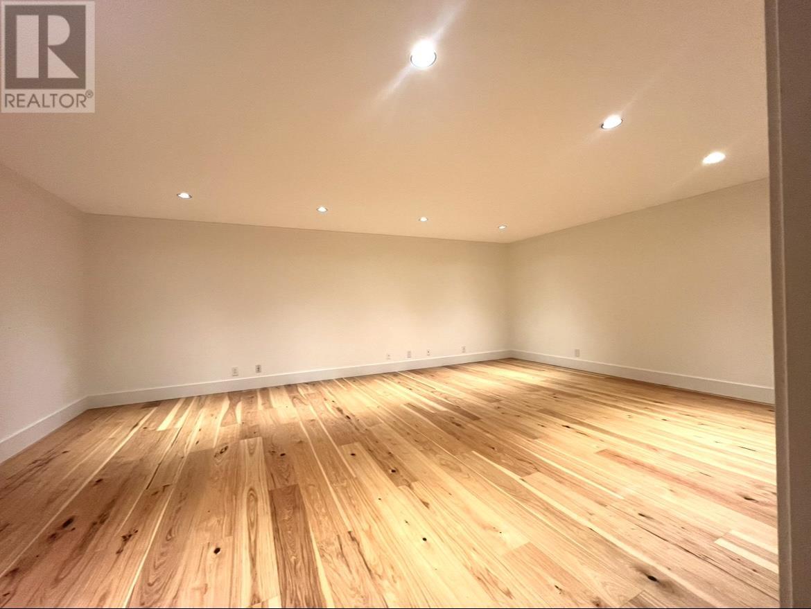 4379 Ross Crescent, West Vancouver, British Columbia  V7W 1B3 - Photo 13 - R2950062