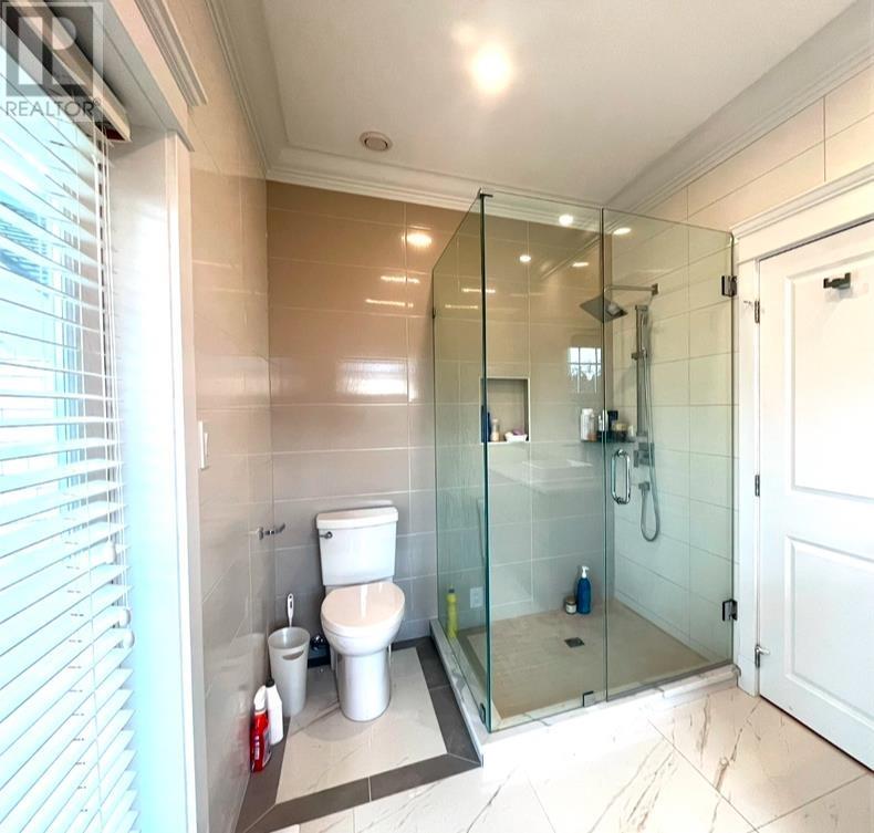 4379 Ross Crescent, West Vancouver, British Columbia  V7W 1B3 - Photo 14 - R2950062