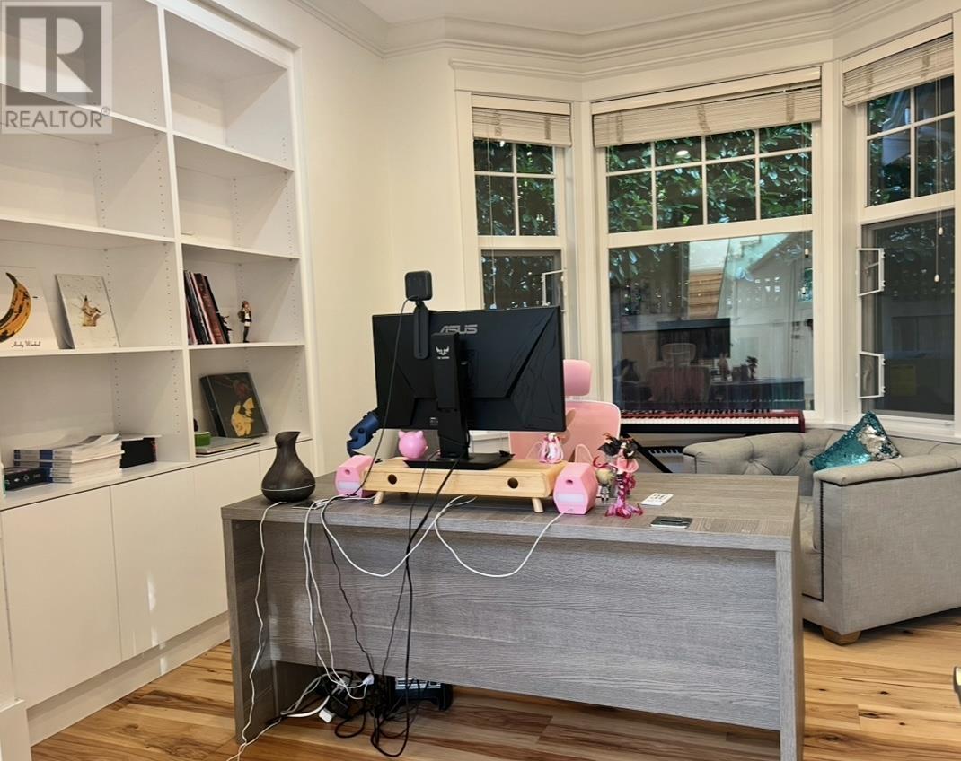 4379 Ross Crescent, West Vancouver, British Columbia  V7W 1B3 - Photo 5 - R2950062