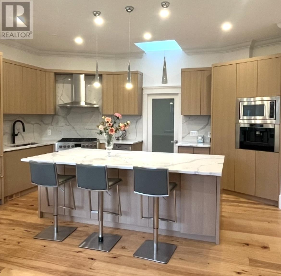 4379 Ross Crescent, West Vancouver, British Columbia  V7W 1B3 - Photo 6 - R2950062