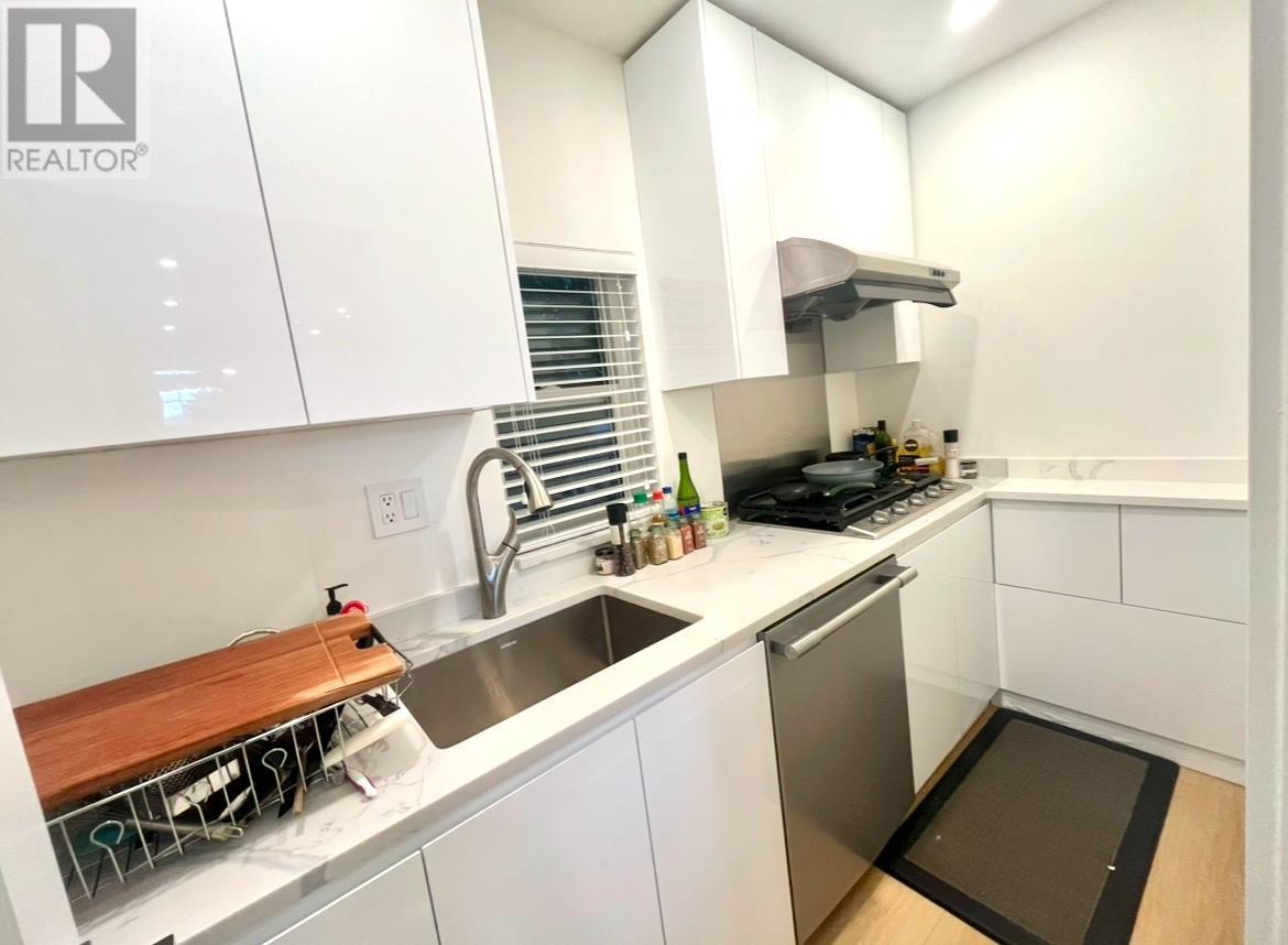 4379 Ross Crescent, West Vancouver, British Columbia  V7W 1B3 - Photo 7 - R2950062