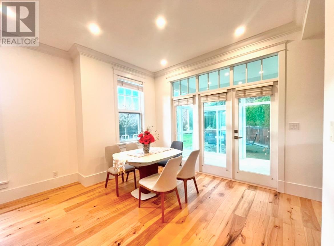 4379 Ross Crescent, West Vancouver, British Columbia  V7W 1B3 - Photo 8 - R2950062