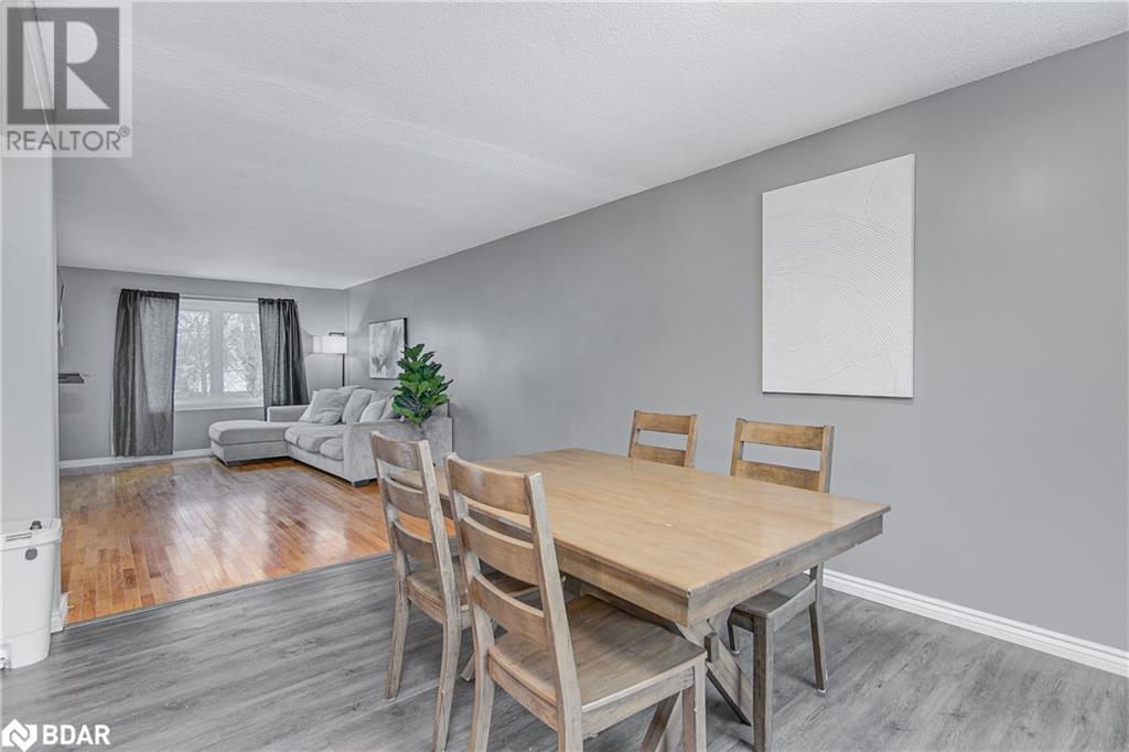 65 Sandy Lane, Angus, Ontario  L0M 1B3 - Photo 10 - 40684468