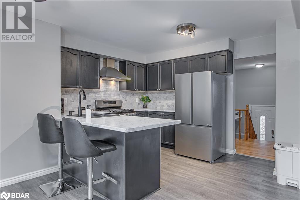 65 Sandy Lane, Angus, Ontario  L0M 1B3 - Photo 11 - 40684468