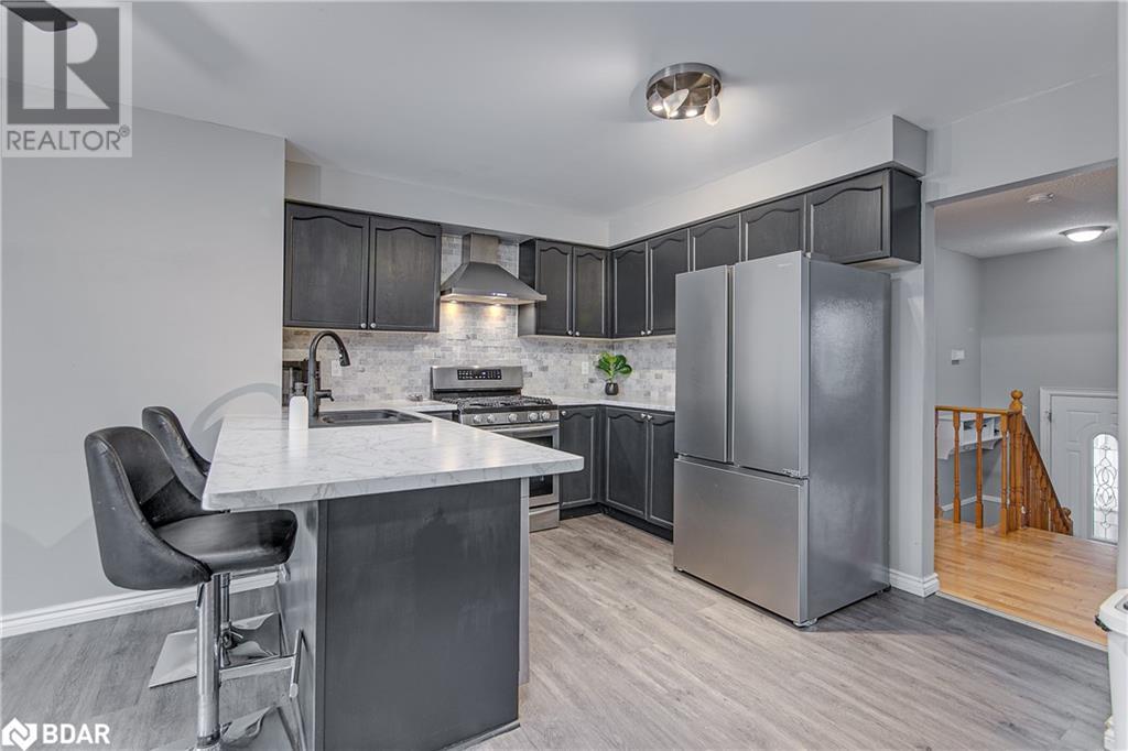 65 Sandy Lane, Angus, Ontario  L0M 1B3 - Photo 12 - 40684468