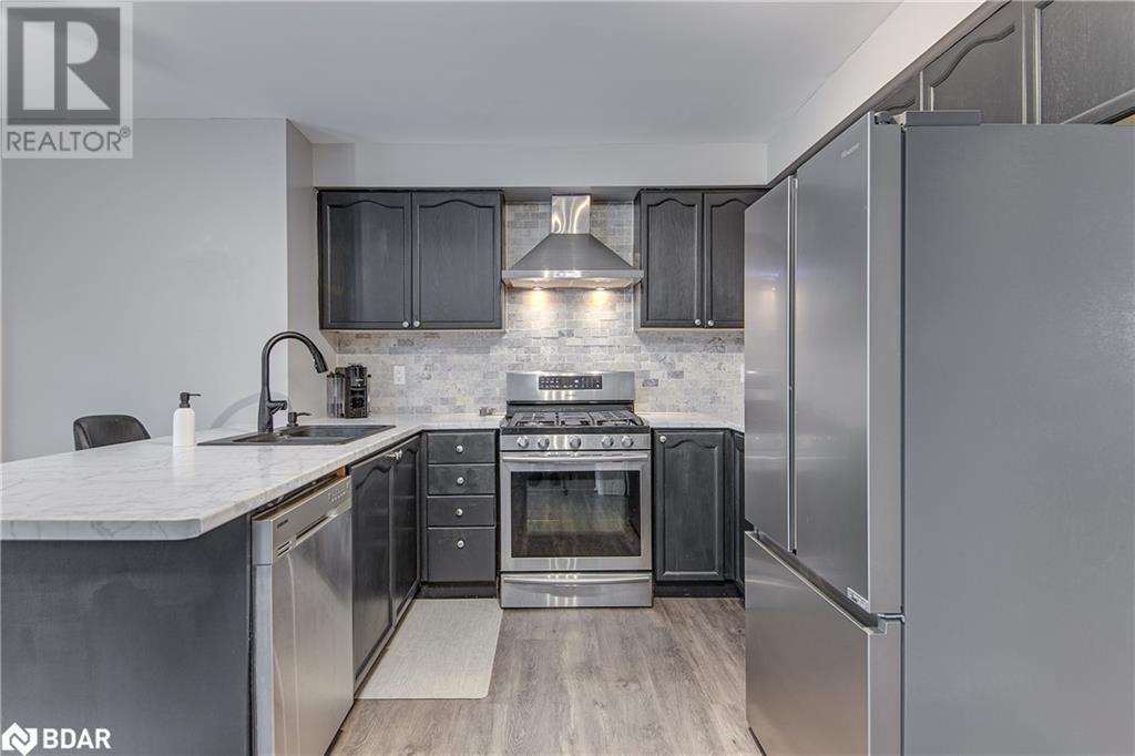 65 Sandy Lane, Angus, Ontario  L0M 1B3 - Photo 13 - 40684468