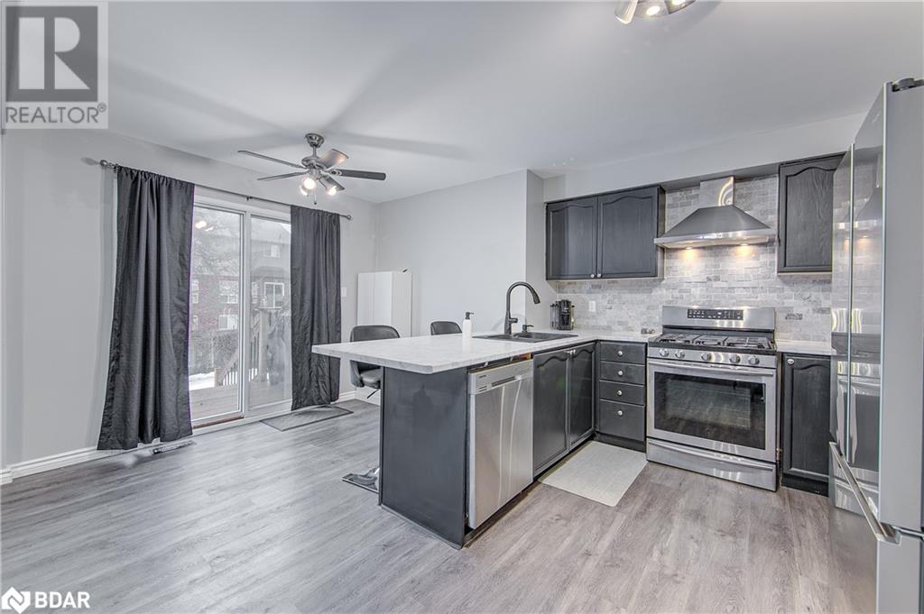 65 Sandy Lane, Angus, Ontario  L0M 1B3 - Photo 14 - 40684468