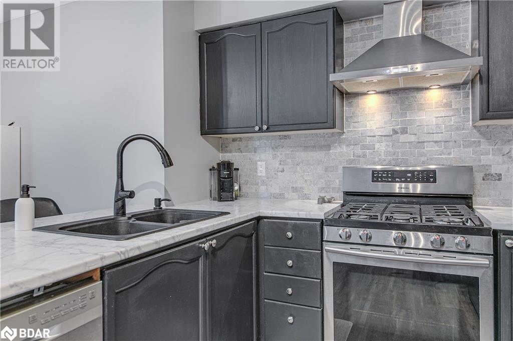 65 Sandy Lane, Angus, Ontario  L0M 1B3 - Photo 15 - 40684468