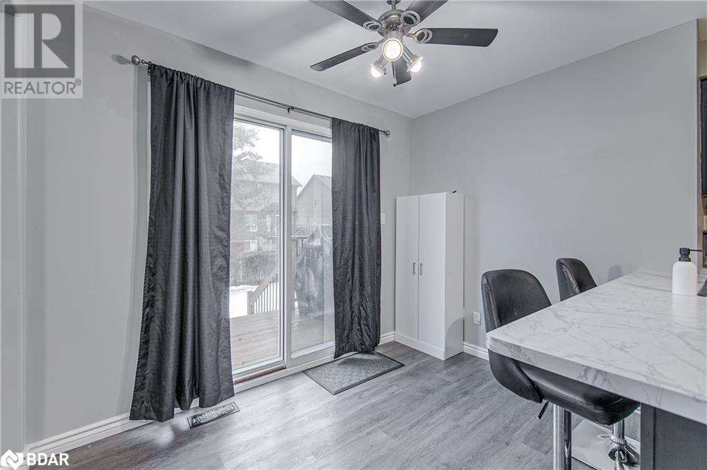 65 Sandy Lane, Angus, Ontario  L0M 1B3 - Photo 17 - 40684468