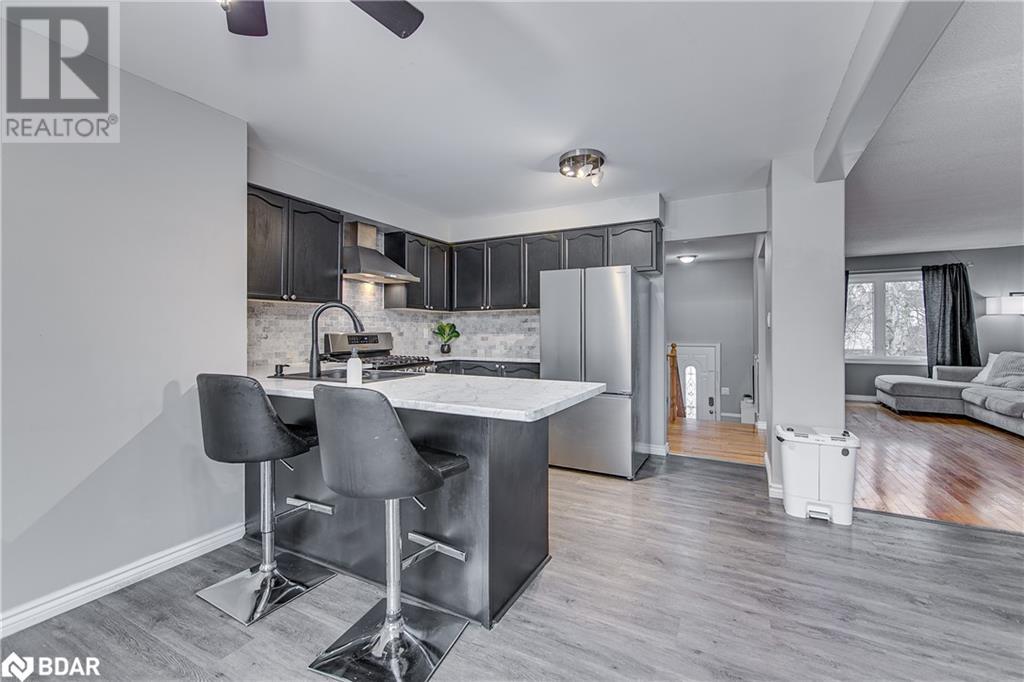 65 Sandy Lane, Angus, Ontario  L0M 1B3 - Photo 18 - 40684468