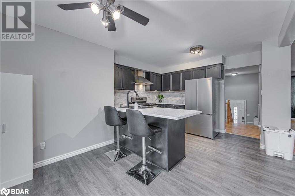 65 Sandy Lane, Angus, Ontario  L0M 1B3 - Photo 19 - 40684468